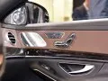 Mercedes-Benz Klasa S Klasa S (W222, facelift 2017) — 8