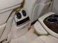 Mercedes-Benz Klasa S Klasa S (W222) — 22