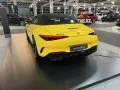 Mercedes-Benz SL SL (R232) — 60