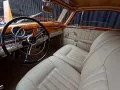 Mercedes-Benz W188 W188 II Coupe — 4