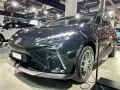 MG MG4 MG4 EV I — 57