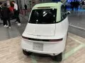 Micro Lite Lite (Concept) — 4