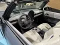 Mini Convertible Convertible (F67) — 8