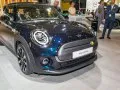 Mini Electric Electric Cooper SE (F56)