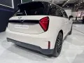 Mini Electric Electric (J01) — 24