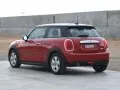 Mini Hatch Hatch (F56) 3-door — 4