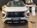 zdjęcie Eclipse Cross