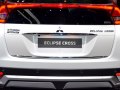 zdjęcie Eclipse Cross