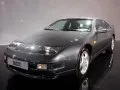 Nissan 300 ZX 300 ZX (Z32) — 2