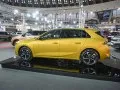 Opel Astra Astra L (facelift 2026) — 4