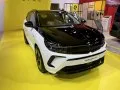 Opel Grandland Grandland (facelift 2021) — 15