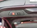 Opel Grandland Grandland X — 14