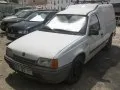 Opel Kadett Kadett E Combo