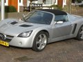 zdjęcie Speedster