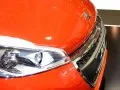 Peugeot 208 208 I (Phase II, 2015) — 17