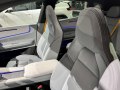 Polestar 4 4 — 15