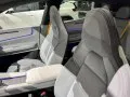 Polestar 4 4 — 15