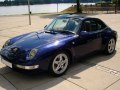 911 Targa (993)