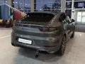 Porsche Cayenne Cayenne III Coupe — 19