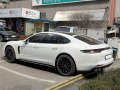 zdjęcie Panamera