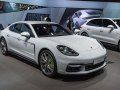 zdjęcie Panamera