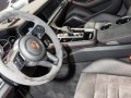 zdjęcie Panamera