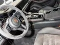 Porsche Panamera Panamera (G2) Sport Turismo — 9