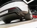 Porsche Taycan Taycan (Y1A) — 22
