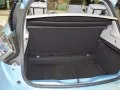 Renault Zoe Zoe I — 31