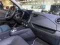 Renault Zoe Zoe I (Phase II, 2019) — 6
