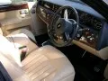 Rolls-Royce Phantom Phantom VII — 11