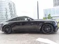 Rolls-Royce Wraith Wraith — 12
