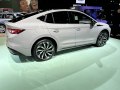 Skoda Enyaq Enyaq Coupe (facelift 2025) — 2