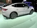 Skoda Enyaq Enyaq Coupe (facelift 2025) — 2