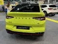 Skoda Enyaq Enyaq Coupe iV — 40