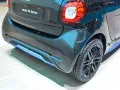 Smart EQ fortwo EQ fortwo (C453) — 16