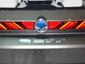 SsangYong e-SUV e-SUV (Concept) — 8