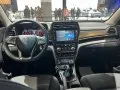 SsangYong Tivoli Tivoli Grand — 7