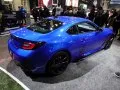 Subaru BRZ BRZ II — 5