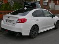 zdjęcie WRX