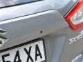 zdjęcie SX4 S-Cross