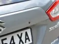 Suzuki SX4 S-Cross SX4 S-Cross II — 17