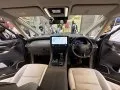 Toyota Alphard Alphard IV — 3