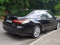 zdjęcie Camry