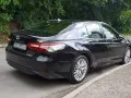 Toyota Camry Camry VIII (XV70) — 47
