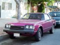 Celica (TA60,RA40,RA6)
