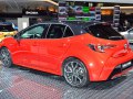 zdjęcie Corolla