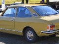 zdjęcie Corolla