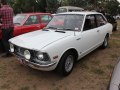 zdjęcie Corolla