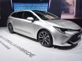 Corolla Touring Sports XII (E210)